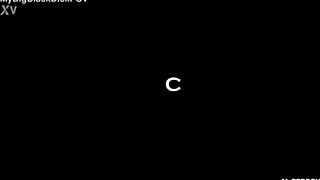 asshole fisting on busty hungarian cathy heaven