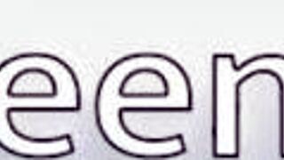 OMG, I’m lovin’ this! British blonde 18yo student gettin’ her pussy licked!