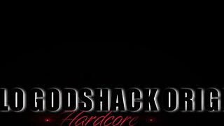 Can Greta Foss Handle Intense Double Vaginal Fisting?