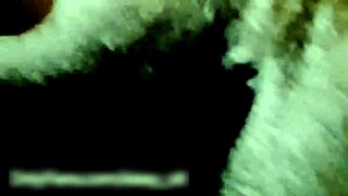 smallest shemale compilation with unique features