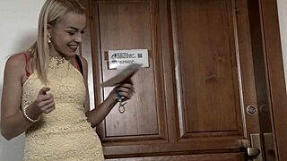 AllGirlz Update 2 - Rebecca Black teases in stockings for Feb 10, 2025.