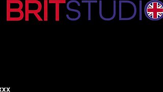 Naughty Student Blows Her Teacher in Wild Cosplay Action, Wow!