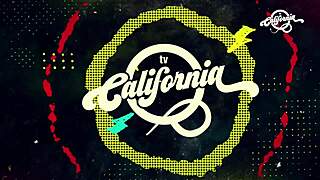 i'm learning to lick and suck pussy from this hot latina in california