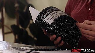 i love artemisia love bouncing her big tits solo outdoors