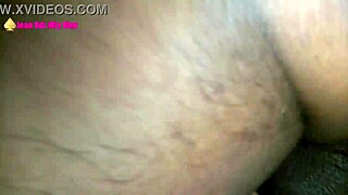 I fucked jean rodriguez hard, her big tits bouncing as i came all over her