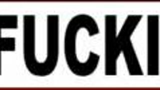 Aurora Snow And Carmen Hayes Engage In Intense Interracial Lesbian Fucking With Ebony Pussy Play