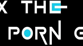 i’m amazed by jae lynn’s epic blowjob making me explode huge