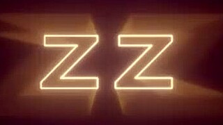 Kiki and Ema share Danny's cock