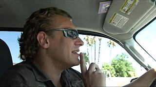 Man, banging this slutty blonde mom in heels tonight!