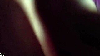 Why bend over for doggystyle fucking in sexy johannesburg porn?