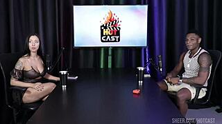 Want to have a good time with us