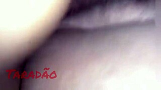 Do you like my saggy tits and greedy ass for anal?