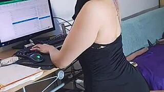 Intensive Gangbang Leidy De Leon 5on1 Dap Anal Gapes Bbc Piss Deepthroat Face Fuck Intensive Rough Cum Swallow Nf082