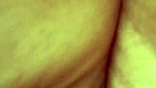 This sexy solo masturbation video is the best in 2023