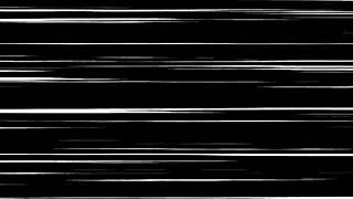 My Stepmother Wants Help Cleaning House in Exchange for Sucking My Cock