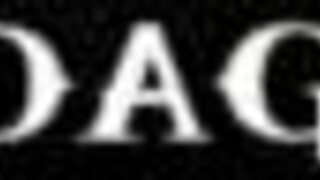 Cum INSIDE, Don't Waste, Let Me FEEL It Pulse