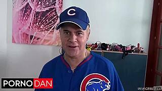 Escort teaches amateur couple to share boyfriend in detailed session