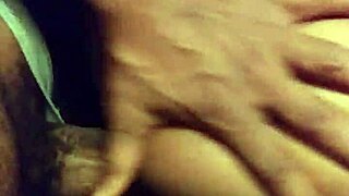 big booty bitch gets fucked by monster cock in ghetto