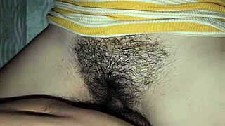 Is my sister-in-law's tight pussy that easy to get?