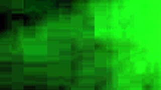 I was feeling lazy but he got excited after I mentioned giving to the neighbor