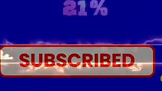 College Sex Party: Three Busty Babes Fuck and Swallow Cum