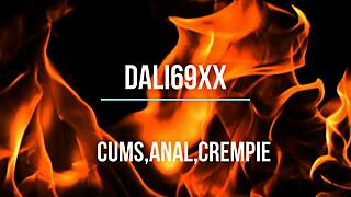 Man, street chica let me bang her n I recorded it all!