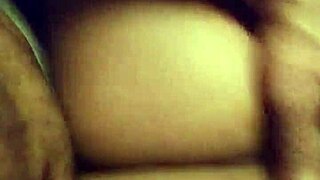 big booty bitch gets fucked by monster cock in ghetto