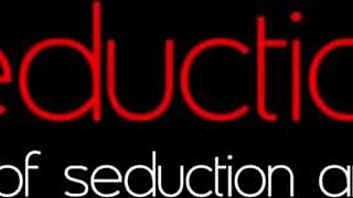 Cute teen 18+ Alex De La Flor and Kali Roses feel wild scissoring pussies