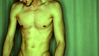 Double deal on catherine knight