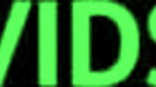 Omg, real halloween teen anal orgy, 18yo, so crazy tight n wild!