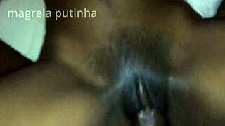 They Fucked Me Hard With Brazilian And European Amateurs