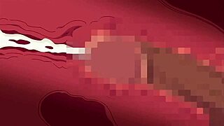 I had sex with my aunt, it was intense.