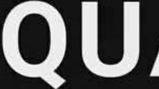 alyssa bounty, wanna get your ass licked and pussy fucked by me?