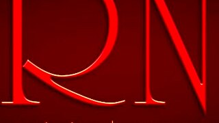 Cinderella Without Panties Sews Dresses