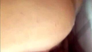 Hey, I nailed the curvy chick from my block while high, and it was insanely hot!