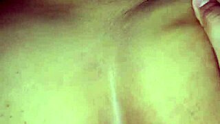 the neighbor slut moans loud as i fuck her hard in doggystyle