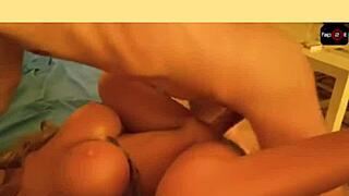 i’m getting intense orgasms fucking this wild sex doll