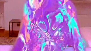 Version 3 Song Release By Singer Findom Goaldigger