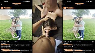 Is College Cucking the Ultimate Taboo for Old Guys?