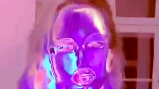 Version 3 Song Release By Singer Findom Goaldigger