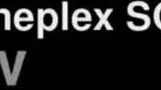 Kyra Blonde Endures Insane Triple Anal Penetration With Clothes Ripped. Rough Assfucking And Blowjob In Extreme Ukrainian Scene.