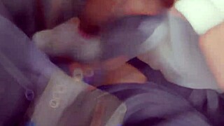 Sucking Dick Public Bus Hotel Fuck