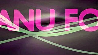 Rabuda Gozando com Vibrador no Cuzinho Anal e Oral!