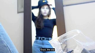 Roommate shares bold suggestion with 25k followers