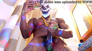 bbc worship hallelujah johnson happy birthday subscribe to my channel