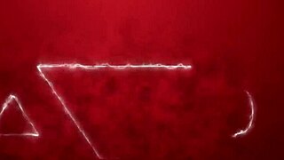 Greta foss endures rough fisting and anal in quickie domination!