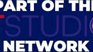 Ellie & Victoria Milk a Guy in Uniforms Soaked with Cum.