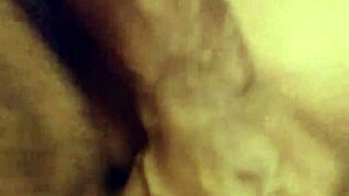 big booty bitch gets fucked by monster cock in ghetto