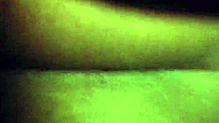 big booty bitch gets fucked by monster cock in ghetto