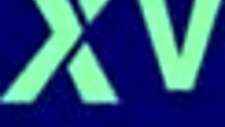 Girlfriend cheats in homemade panties